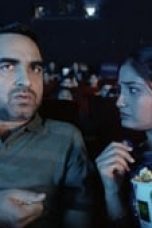 Movie poster: Criminal Justice: Behind Closed Doors Season 1 Episode 6