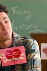 Movie poster: Never Have I Ever Season 3 Episode 3