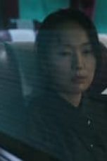 Movie poster: A Model Family Season 1 Episode 9