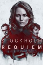 Stockholm Requiem Season 1