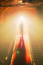 Movie poster: Locke & Key Season 3 Episode 7