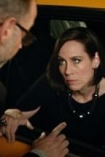 Movie poster: Younger Season 2 Episode 6