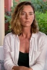 Movie poster: Sevgili Gecmis Season 1 Episode 6