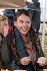 Movie poster: Younger Season 2 Episode 7