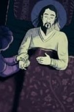 Movie poster: Secrets of the Kohinoor Season 1 Episode 1