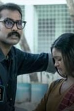 Movie poster: Kaiser Season 1 Episode 5