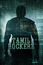 Movie poster: TamilRockerz Season 1
