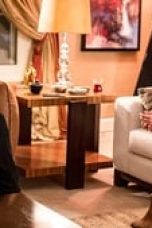 Movie poster: Sevgili Gecmis Season 1 Episode 2