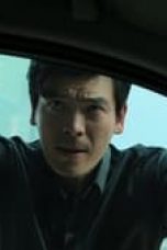 Movie poster: A Model Family Season 1 Episode 7