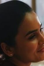 Movie poster: Crash Course Season 1 Episode 9