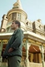 Movie poster: Locke & Key Season 3 Episode 3