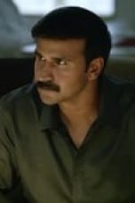 Movie poster: Chadarangam Season 1 Episode 9