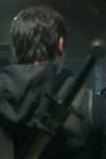 Movie poster: Fate: The Winx Saga Season 2 Episode 6