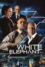 Movie poster: White Elephant