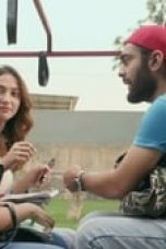 Movie poster: College Romance Season 1 Episode 1