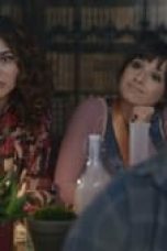 Movie poster: Fate: The Winx Saga Season 2 Episode 2