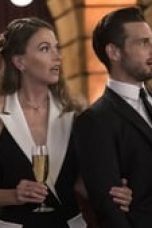 Movie poster: Younger Season 3 Episode 4