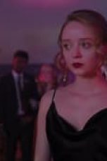 Movie poster: Devil in Ohio Season 1 Episode 7