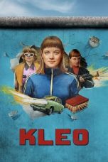 Movie poster: Kleo Season 1