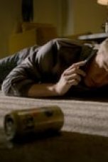 Movie poster: Cobra Kai Season 1 Episode 4