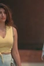 Movie poster: College Romance Season 2 Episode 2