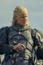 Movie poster: House of the Dragon So1Eo3