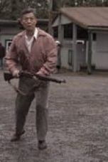 Movie poster: The Terror Season 2 Episode 2