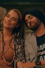 Movie poster: College Romance Season 2 Episode 1