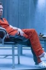 She-Hulk: Attorney at Law Season 1 Epi3 Movie poster: She-Hulk: Attorney at Law Season 1 Epi3