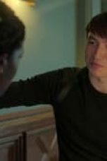 Movie poster: Fate: The Winx Saga Season 2 Episode 5