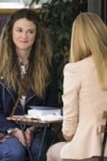 Movie poster: Younger Season 4 Episode 7