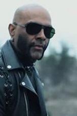 Movie poster: Skulls & Roses Season 1 Episode 6