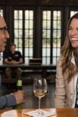 Movie poster: Younger Season 4 Episode 3