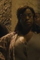 Movie poster: Dahmer – Monster: The Jeffrey Dahmer Story Season 1 Episode 2