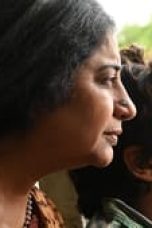 Movie poster: Modern Love: Hyderabad Season 1 Episode 3