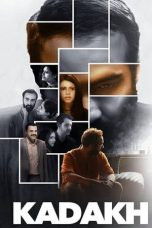 Movie poster: Kadakh