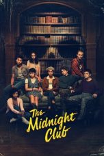 The Midnight Club Season 1