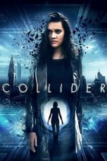 Movie poster: Collider