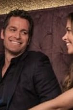 Movie poster: Younger Season 5 Episode 8