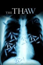Movie poster: The Thaw