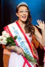 Movie poster: Signed, Sealed, Delivered Season 1 Episode 9