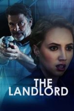 Movie poster: The Landlord