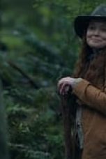 Movie poster: The Midnight Club Season 1 Episode 2