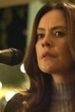 Movie poster: Wild District Season 2 Episode 8