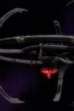 Movie poster: Star Trek: Lower Decks Season 3 Episode 6