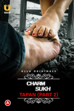 Movie poster: Charmsukh Season 1 Episode 31 Part 4