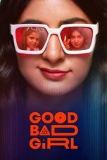 Movie poster: Good Bad Girl Season 1