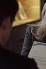 Movie poster: Signed, Sealed, Delivered Season 1 Episode 8