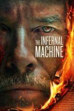 Movie poster: The Infernal Machine