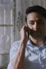 Movie poster: Good Bad Girl Season 1 Episode 5